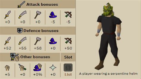 Serp osrs - The Remnant of Zebak is an item obtained from the Tombs of Amascut raid. It is used on the Tumeken's guardian pet to allow it to metamorphose into Zebo.. In order to receive one from the reward chest, players must complete a raid at level 450+ with zero deaths for all party members, whilst having all invocations for Zebak enabled. Furthermore, players must …